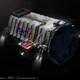 Image for article titled Nice Spaceships You Got There, The Expanse